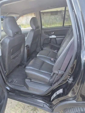 Volvo Xc90 - 4500 € / 8801.24 лв. - 39122033 11