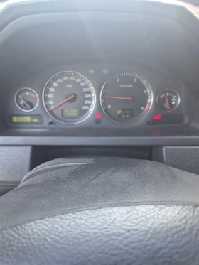 Volvo Xc90 - 4500 € / 8801.24 лв. - 39122033 5