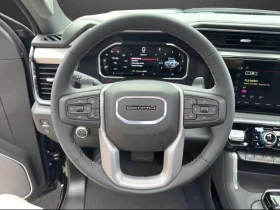 Gmc Sierra | Mobile.bg � ����� ������ 5