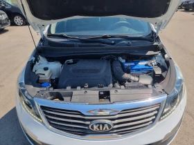 Kia Sportage 2.0CRDI  | Mobile.bg � ����� ������ 17