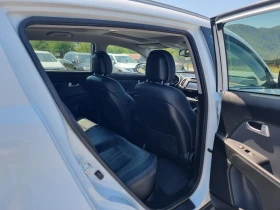 Kia Sportage 2.0CRDI  | Mobile.bg � ����� ������ 14