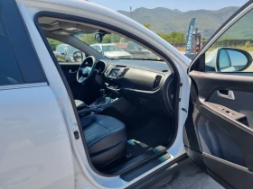Kia Sportage 2.0CRDI  | Mobile.bg � ����� ������ 15