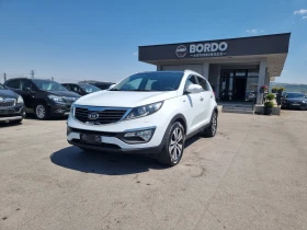 Kia Sportage 2.0CRDI  | Mobile.bg � ����� ������ 3