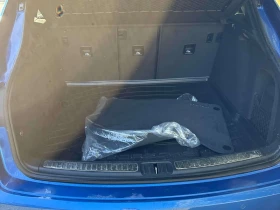 Porsche Macan * S * CARFAX * ����� �� ����������� | Mobile.bg � ����� ������ 13