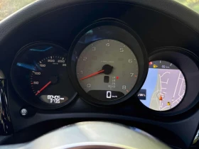 Porsche Macan * S * CARFAX * ����� �� ����������� | Mobile.bg � ����� ������ 8