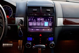 VW Touareg 4.2/�� �������/��� | Mobile.bg � ����� ������ 10