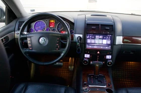 VW Touareg 4.2/�� �������/��� | Mobile.bg � ����� ������ 9