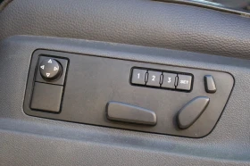 VW Touareg 4.2/�� �������/��� | Mobile.bg � ����� ������ 11