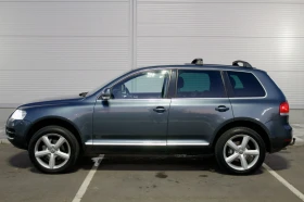 VW Touareg 4.2/�� �������/��� | Mobile.bg � ����� ������ 6