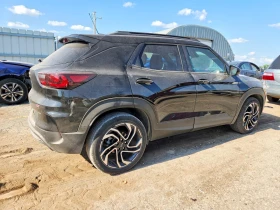 Chevrolet Trailblazer 1.3l Rs | Mobile.bg � ����� ������ 3