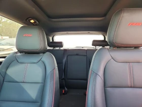 Chevrolet Trailblazer 1.3l Rs | Mobile.bg � ����� ������ 10