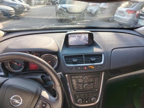 Opel Mokka 1.4 BARTER 140 - 7650 € - 11983254 9