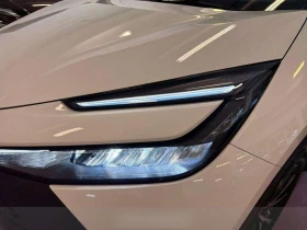 Toyota C-HR Trend - 2.0 Plug-in Hybrid - 223 кс - Гаранционна | Auto.bg — изображение 7