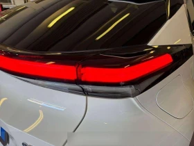 Toyota C-HR Trend - 2.0 Plug-in Hybrid - 223 кс - Гаранционна | Auto.bg — изображение 8