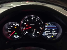 Porsche Macan * AWD * CARFAX * ОТ ПРЕДСТАВИТЕЛСТВО *  - 17300 € - 34419402 8
