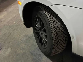 Porsche Macan * AWD * CARFAX * ОТ ПРЕДСТАВИТЕЛСТВО *  - 17300 € - 34419402 7