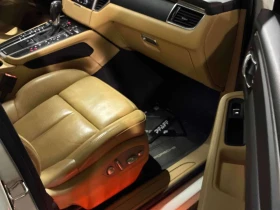 Porsche Macan * AWD * CARFAX * ОТ ПРЕДСТАВИТЕЛСТВО *  - 17300 € - 34419402 16