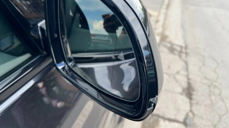 BMW X3 20d xDrive M-Sport = MGT Select 2 = , снимка 9 - Автомобили и джипове - 51271495