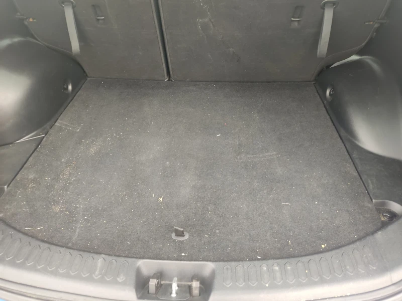 Kia Sportage Ecodinamics, снимка 10 - Автомобили и джипове - 52570980