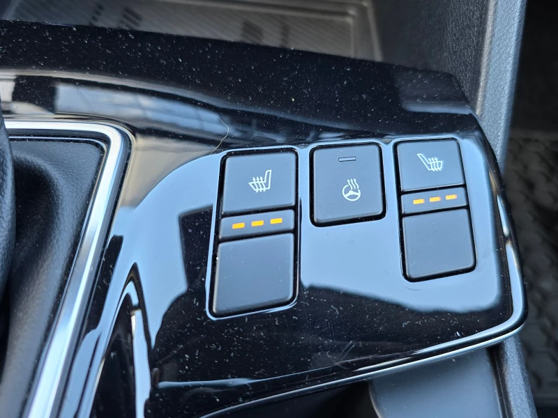 Kia Sportage 2.5i/Aвт./4х4/Лизинг, снимка 12 - Автомобили и джипове - 52616729