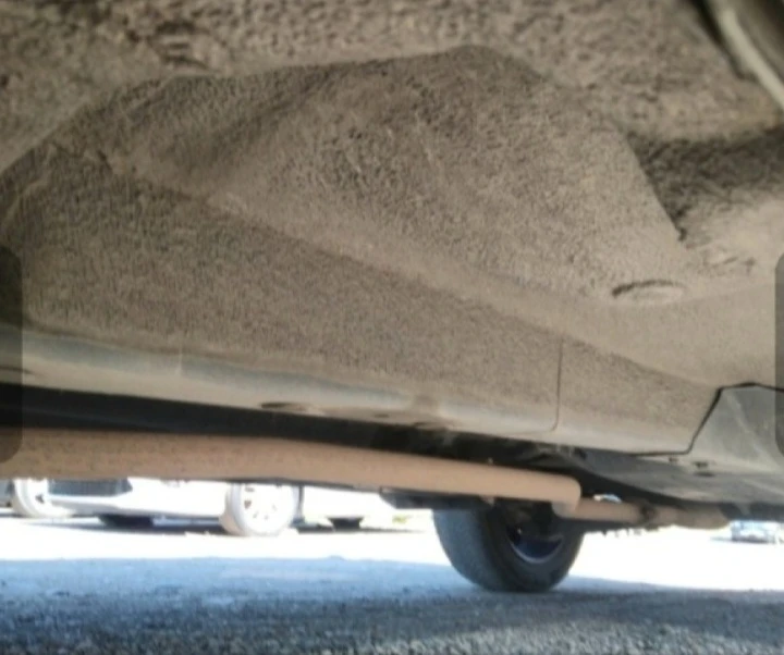 Hyundai IX35 1.7-116к.с ;КОЖА ;АВТОПИЛОТ;ПАНОРАМА, снимка 14 - Автомобили и джипове - 49107010