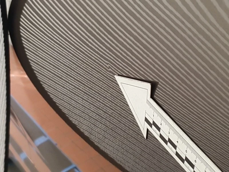 Hyundai Kona, снимка 14 - Автомобили и джипове - 52556288