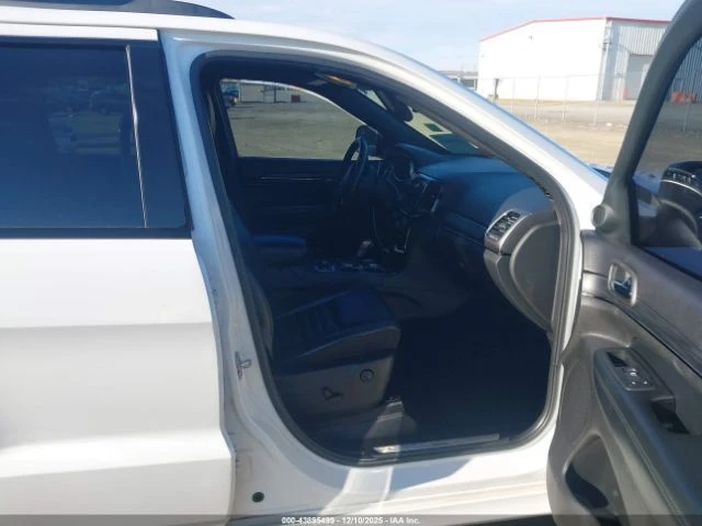 Jeep Grand cherokee  LIMITED X 4X4 | Mobile.bg � ����������� 12