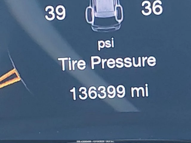 Jeep Grand cherokee  LIMITED X 4X4 | Mobile.bg � ����������� 11