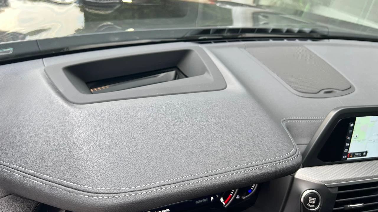 BMW X3 20d xDrive M-Sport = MGT Select 2 =  | Mobile.bg   13