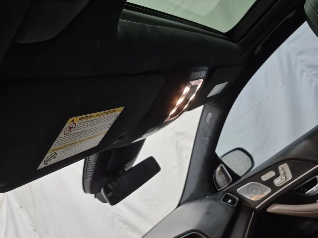 Mercedes-Benz GLS * AMG 63 * CARFAX *    | Mobile.bg   13