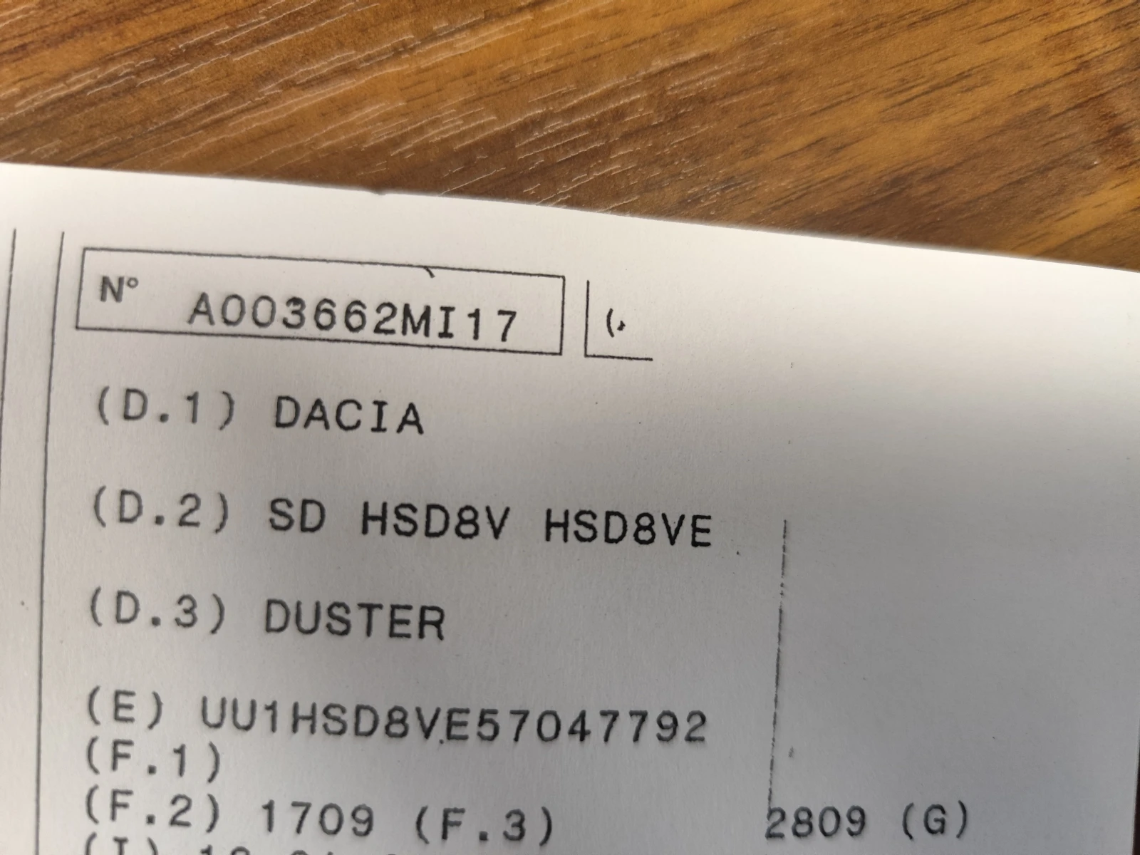 Dacia Duster 1.6i* LPG- ������ ������* EURO6B* NAVI*  | Mobile.bg � ����������� 15