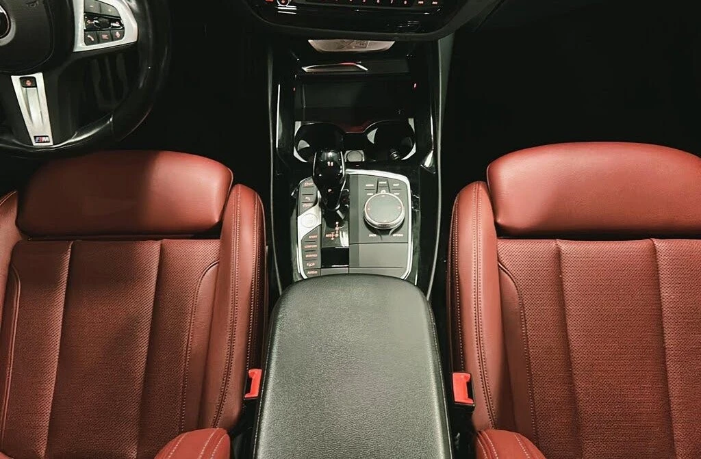 BMW X3  * ����������* (���� �� ��) | Mobile.bg � ����������� 12