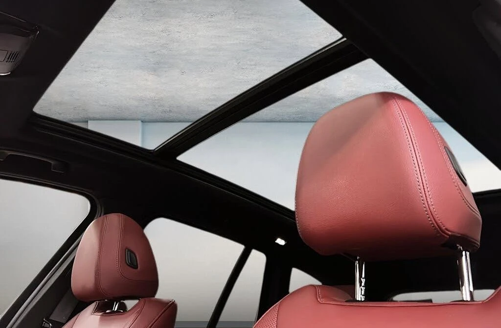 BMW X3  * ����������* (���� �� ��) | Mobile.bg � ����������� 13