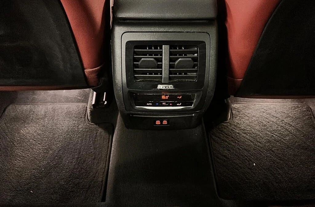 BMW X3  * ����������* (���� �� ��) | Mobile.bg � ����������� 16