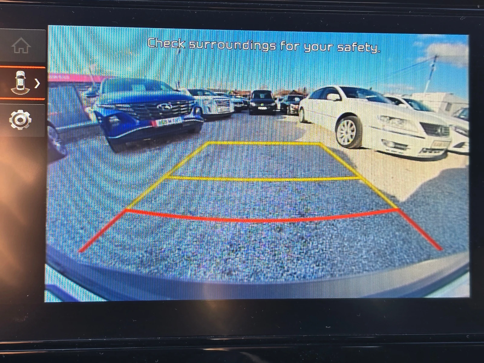 Kia Sportage 2.5i/A./44/ | Mobile.bg   15