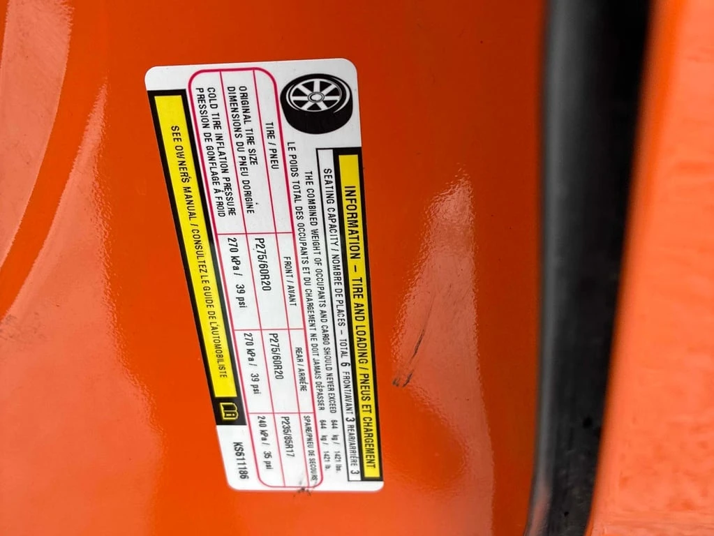 Dodge RAM 1500 2019 Express * CARFAX * �� ���������������� | Mobile.bg � ����������� 16