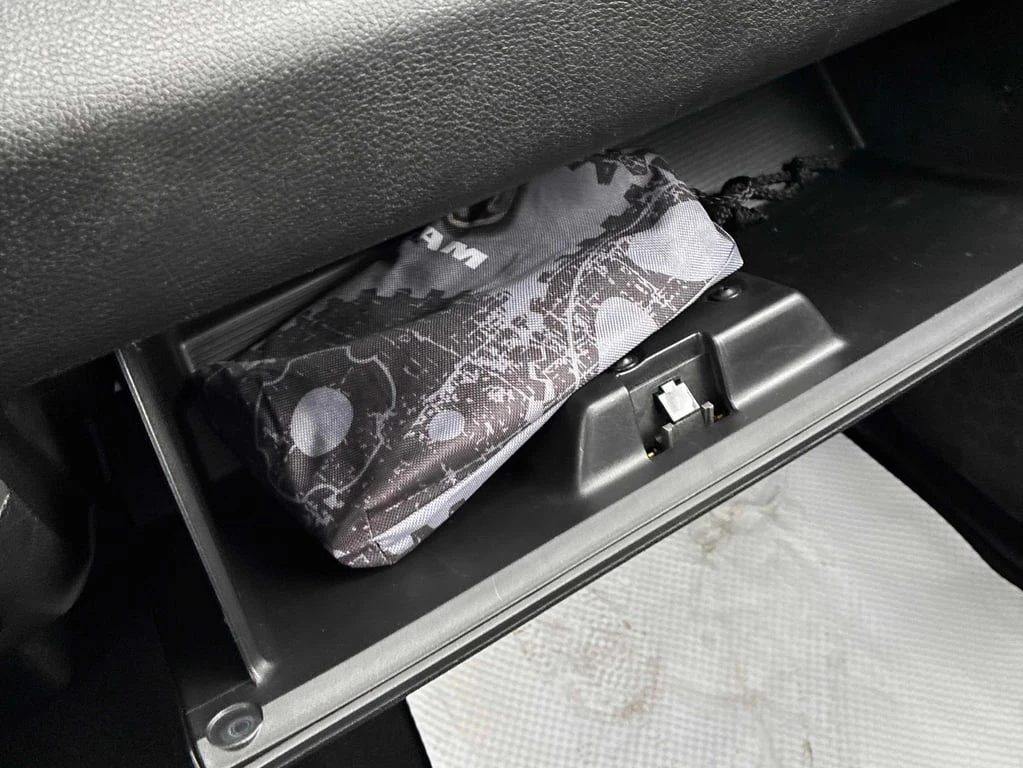 Dodge RAM 1500 2019 Express * CARFAX * �� ���������������� | Mobile.bg � ����������� 12