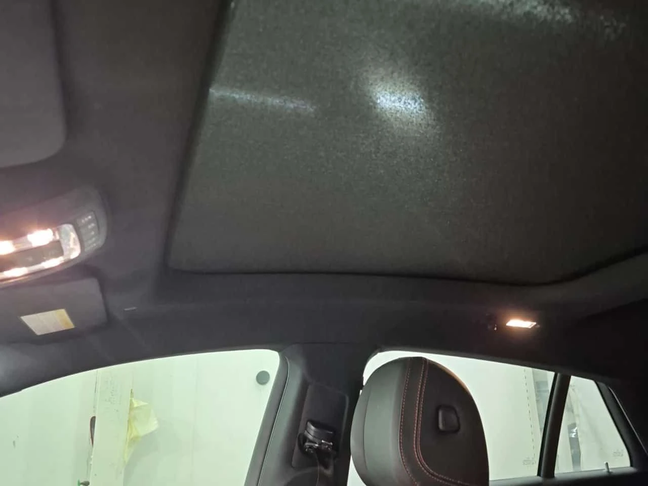 Mercedes-Benz GLE 53 4MATIC AMG Coupe * ���� ���������� * ��� ��������� *  | Mobile.bg � ����������� 13