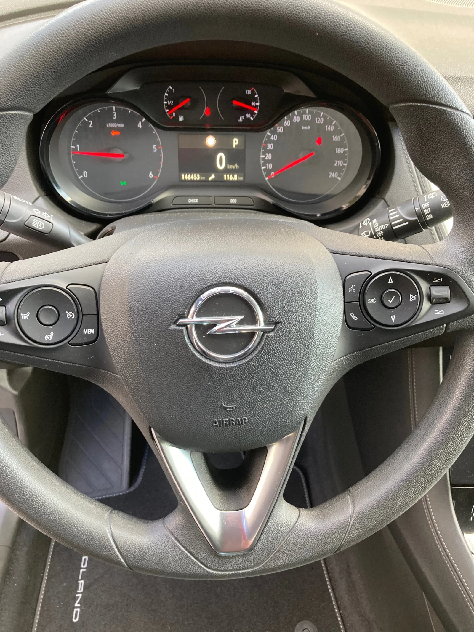 Opel Grandland X Turbo D ��������� | Mobile.bg � ����������� 10