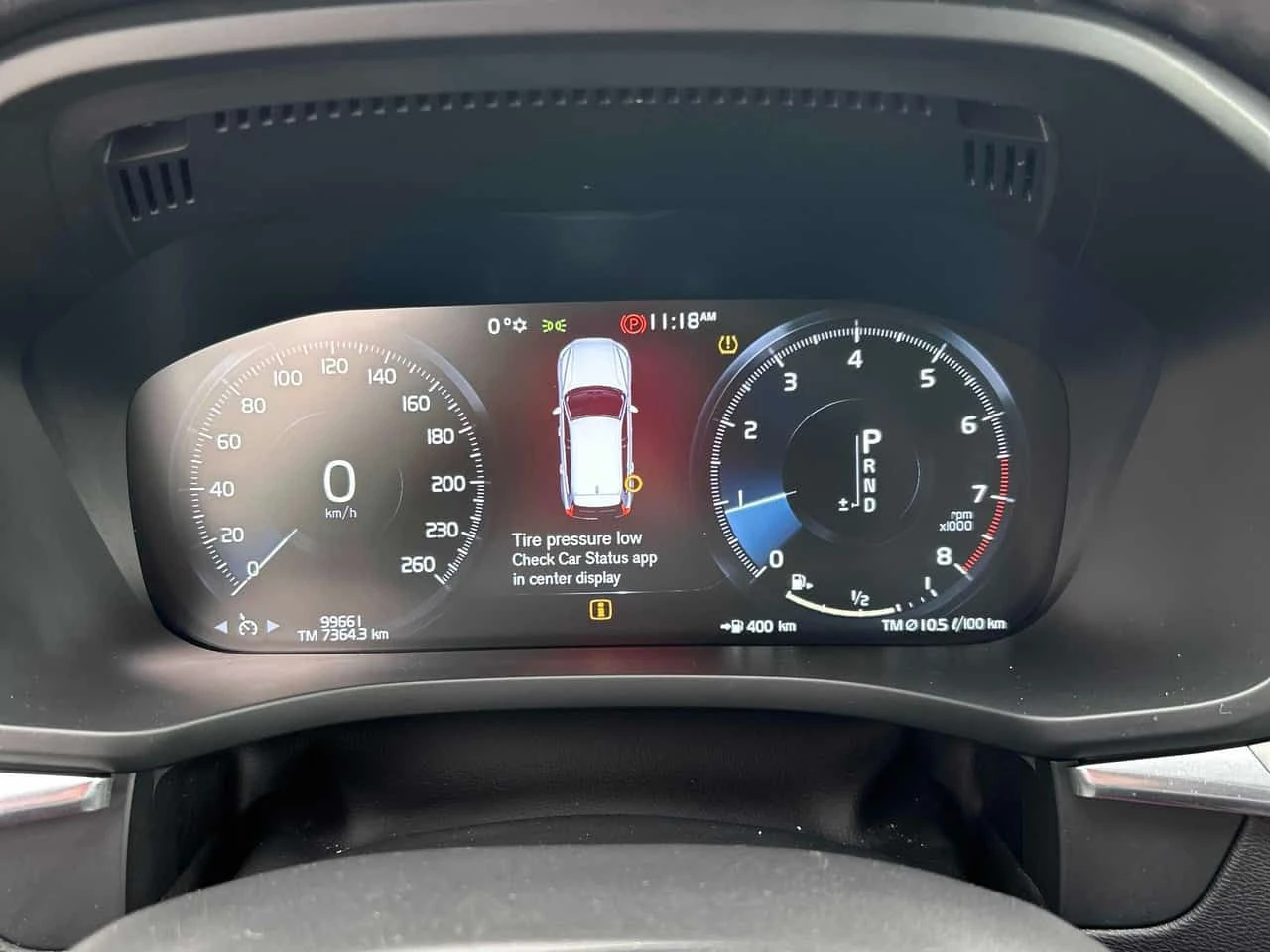 Volvo XC60 * Momentum * CARFAX * ������ * �������� * NAVI | Mobile.bg � ����������� 8