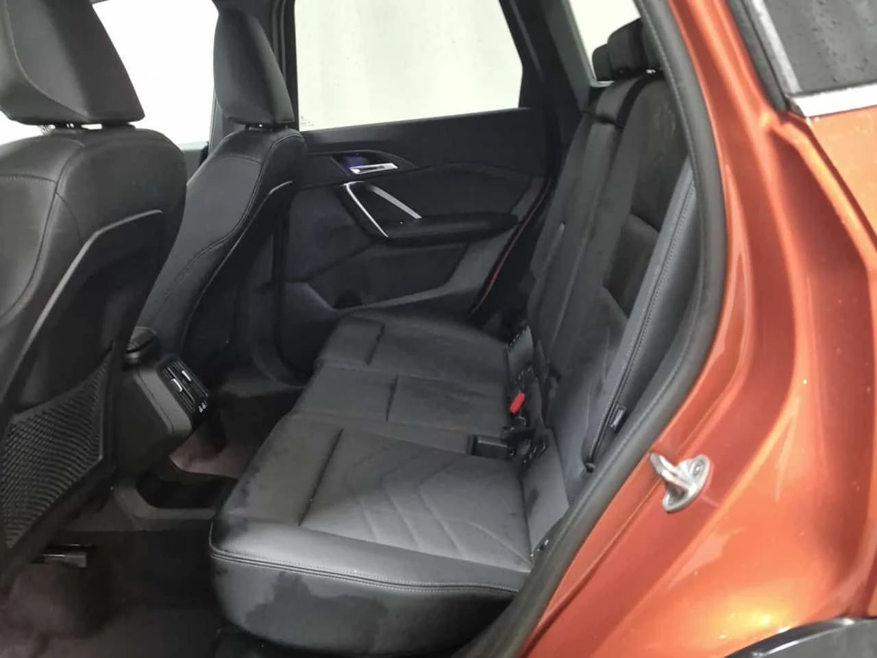 BMW X1 * XDRIVE28I * CARFAX * Без инциденти * От BMW * , снимка 11 - Автомобили и джипове - 53966894