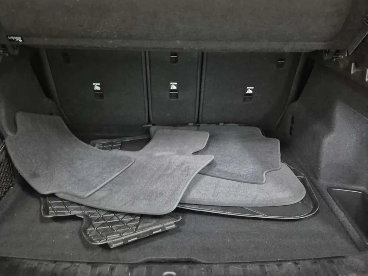 BMW X1 * XDRIVE28I * CARFAX * Без инциденти * От BMW * , снимка 13 - Автомобили и джипове - 53966894