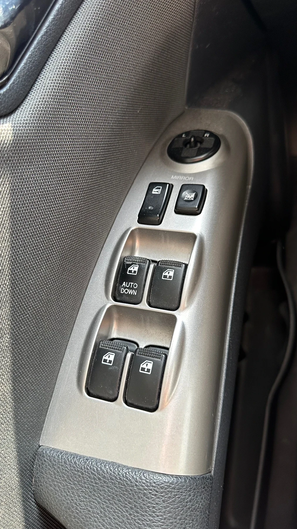 Kia Sportage, снимка 14 - Автомобили и джипове - 53975973