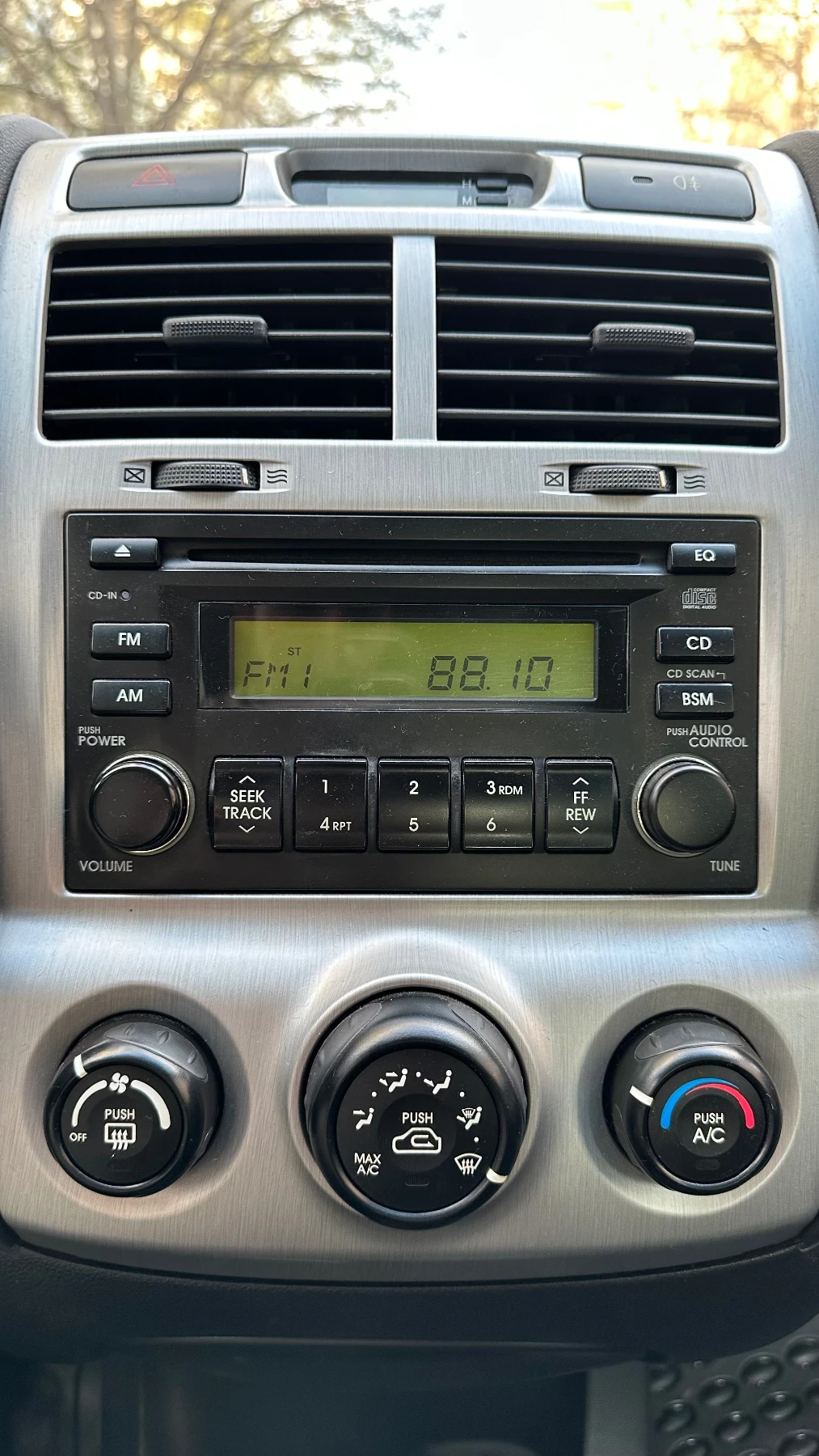 Kia Sportage, снимка 16 - Автомобили и джипове - 53975973