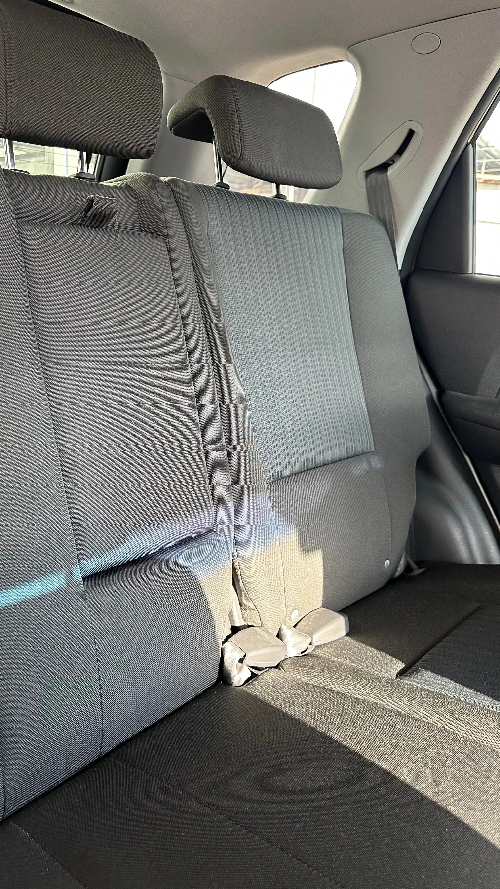 Kia Sportage, снимка 10 - Автомобили и джипове - 53975973