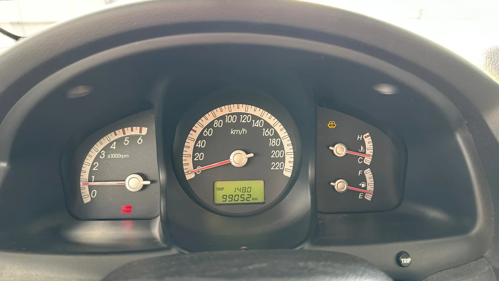 Kia Sportage, снимка 15 - Автомобили и джипове - 53975973