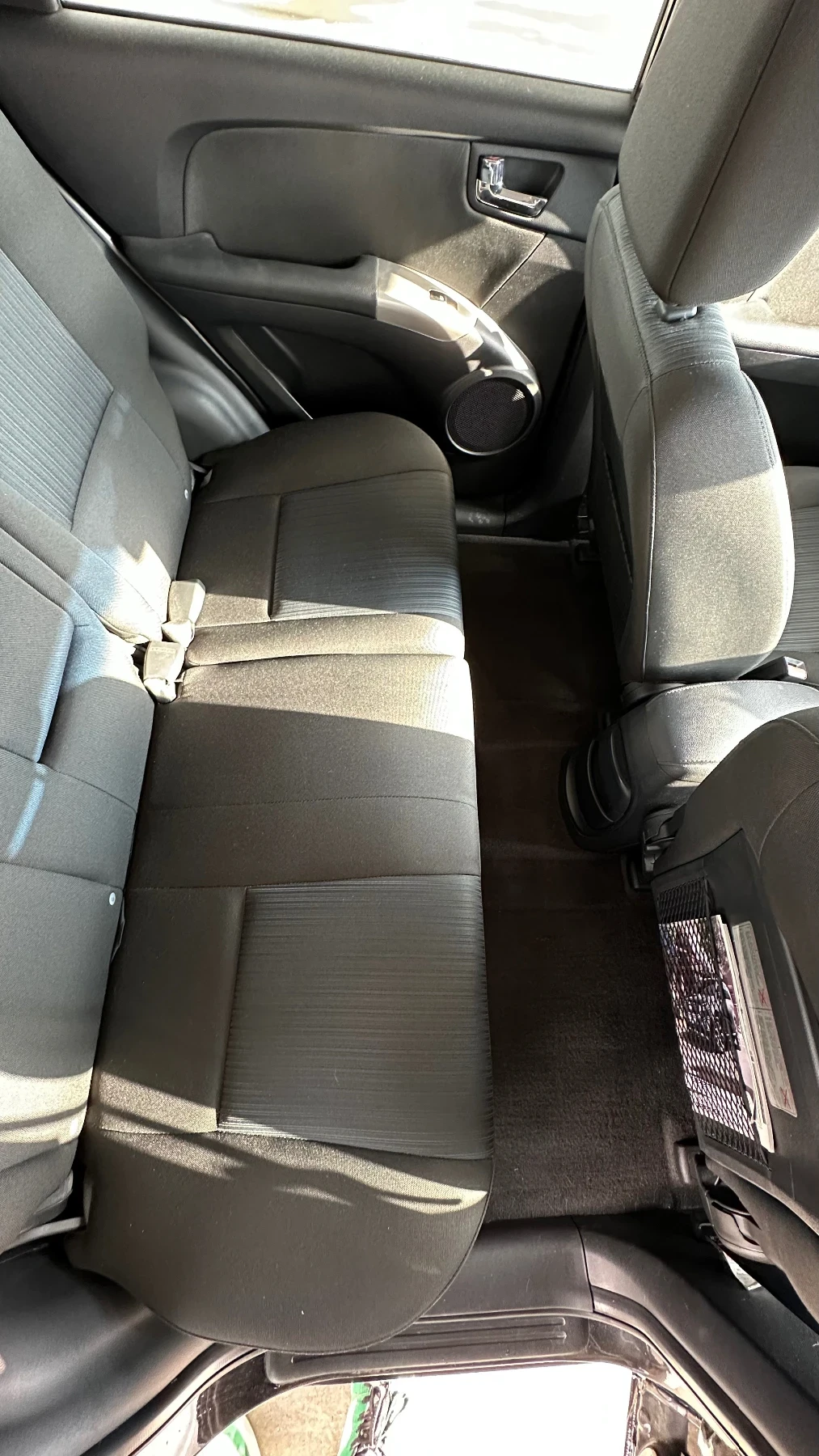 Kia Sportage, снимка 11 - Автомобили и джипове - 53975973