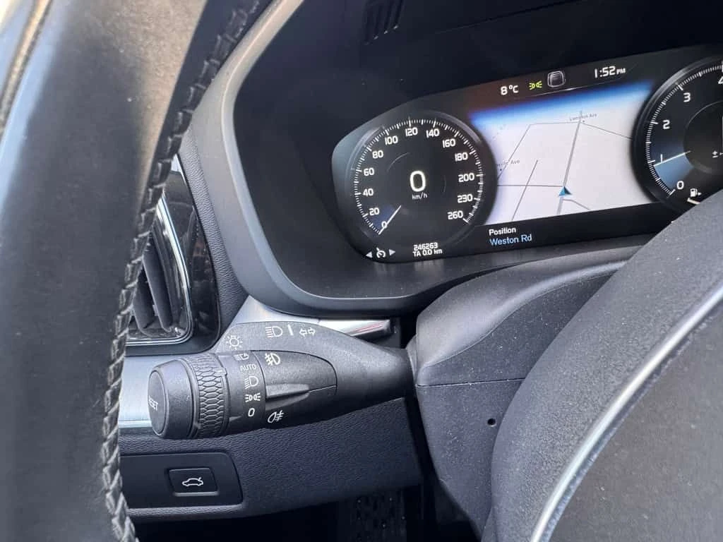 Volvo XC60 * !!! T6 MOMENTUM !!! CERTIFIED !!! ONE OWNER !!!  | Mobile.bg � ����������� 10