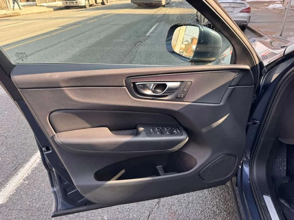 Volvo XC60 * !!! T6 MOMENTUM !!! CERTIFIED !!! ONE OWNER !!!  | Mobile.bg � ����������� 8