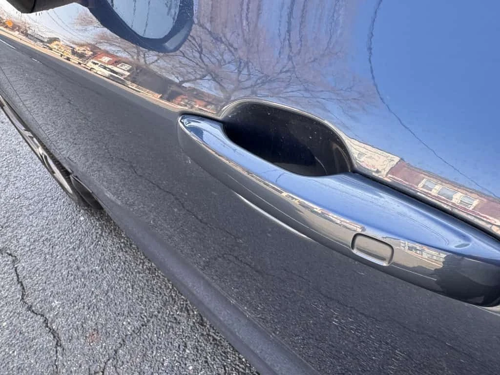 Volvo XC60 * !!! T6 MOMENTUM !!! CERTIFIED !!! ONE OWNER !!!  | Mobile.bg � ����������� 7